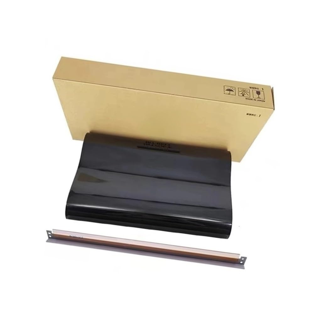 Bande de Transfert Originale Xerox C6550 C7780 C700 Courroie Courant