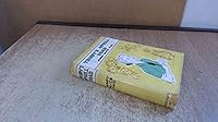 Trudy's Uphill Road B001OKC5O4 Book Cover