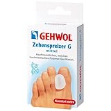 Gehwol