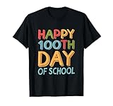 100th Day of School Gifts