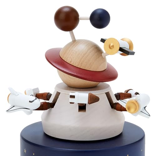 Amazon.co.jp: sanrio: 木製オルゴール