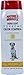 Nature's Miracle Supreme Oatmeal Odor Control Shampoo, 16 oz.