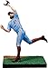 McFarlane Toys MLB The Show 19 Bryce Harper Action Figure