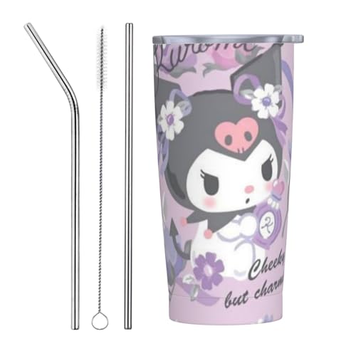 }CfB Aj Xg[&Xg[uVt }OJbv R[q[Jbv 600ml RrjJbv ^u[ XeX ۗ ۉ ԗp Wt ^  e  LN^[ lC v[g