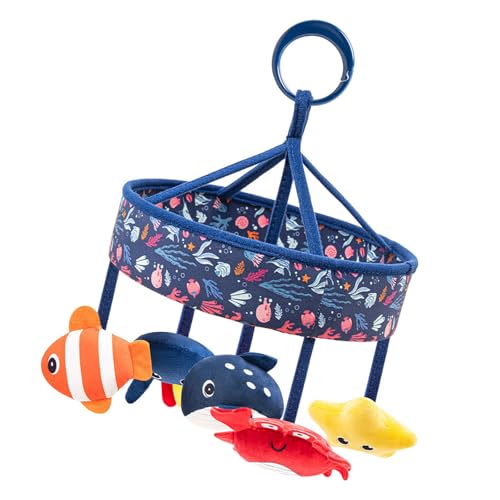 C̓̂ʂ݃xbhTChoCԂpȃxr[xbhtuPbgƗqSۈ牀̑e[}̃xr[xbĥᗎyt