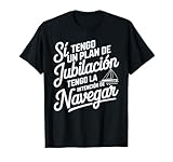Idea De Regalo Divertida Jubilado