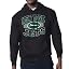 New York Jets, Black