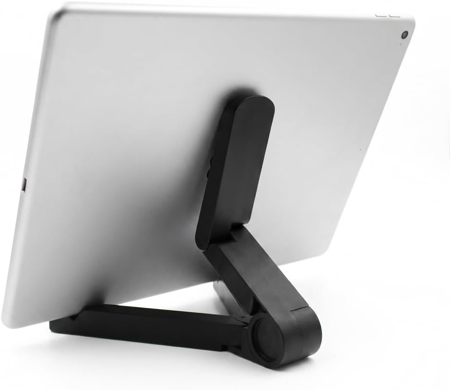 Tablet & Kindle Stand,Portable & Adjustable Holder 3 Pack | for Paperwhite,iPads... 5 41PmRWtOB4L. AC SL1024