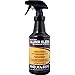 Bio-Kleen M00107 Aluminum Cleaner, 32 oz.