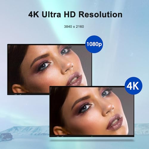 Image of 65″ Smart Board, 4K UHD Touchscreen Display Electronic White Board,Android 14 Built in Ultra High Definition Camera Open App Ecosystem, Interactive Whiteboard for for Business Office Classroom Home