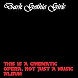 Dark Gothic Girls