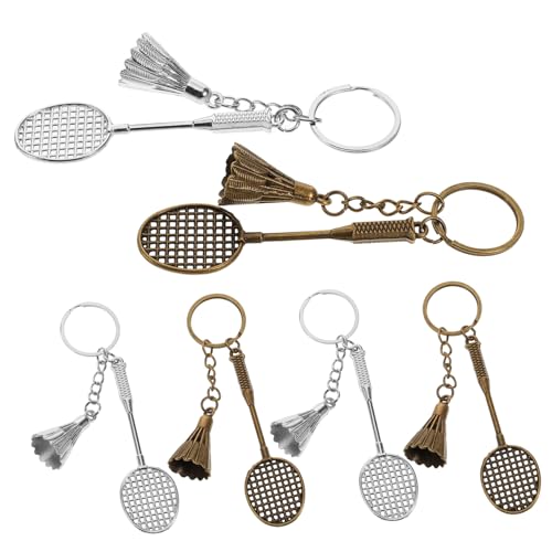 TENDYCOCO 6 �X�e�����X�|�����o�h�~���g���{�[���L�[�z���_�[�H���y���_���g�`���[���L�[�z���_�[�����L�[�����O�t���j���Ə����̂��߂̃o�h�~���g���v���[���[