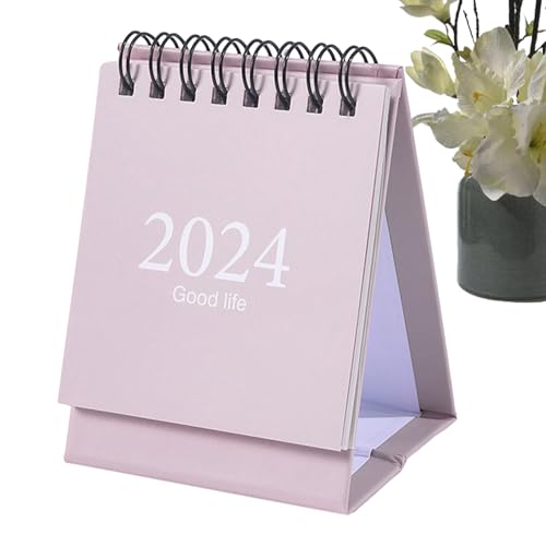 fXNJ_[ 2024 NC~j^J_[CRCnӌv撠CCNRh~Ct@\LxXebJ[Ct}[LOCƑv[gCgщ\?