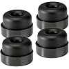 SVS PB-2000 Pro 12 Ported Subwoofer with SoundPath Isolation System