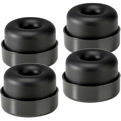 SVS PB-2000 Pro 12 Ported Subwoofer with SoundPath Isolation System