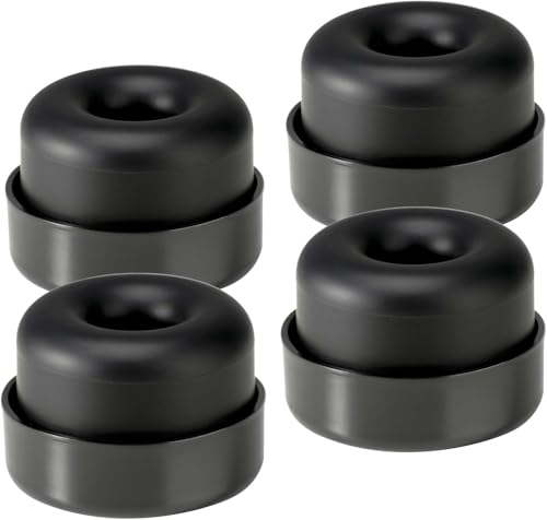 SVS PB-2000 Pro Caisson de basses avec système d'isolation SoundPath 30,5 cm – vue 3