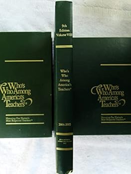 Hardcover Association Addresses (3 Volumes) Book