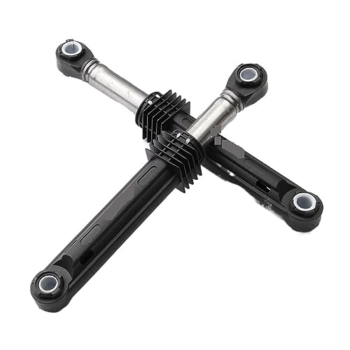 appliances best lg top load washer