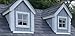 Shed Windows and More 12