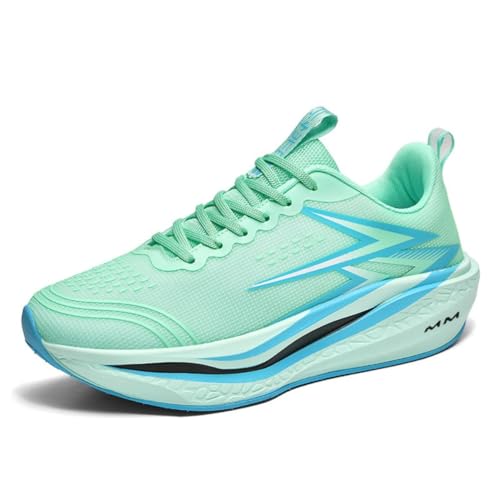 [VimLex] jOV[Y Y fB[X GANbV EH[LOV[Y _C X|[cV [Y WMOV [Y EH[LOV[ Y ʊw ʋ ̈كV[ Y 21.5-27.0cm (VAA,23.0 cm)