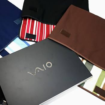 ノートPCケース VAIO S15 ノートPCケース VAIO S15 VAIO S15 15.6インチ ケース カバー