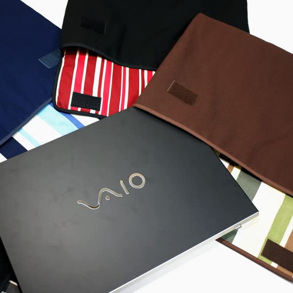 ノートPCケース VAIO S15 ノートPCケース VAIO S15 パソコンバッグ ケース VAIO s15」の
