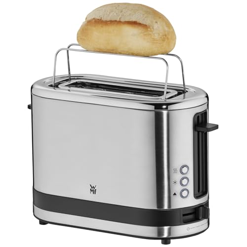 WMF Coup Grille-Pain 1 tranche by WMF - Image 7