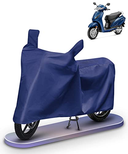 honda activa cover amazon