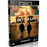 A Better Life