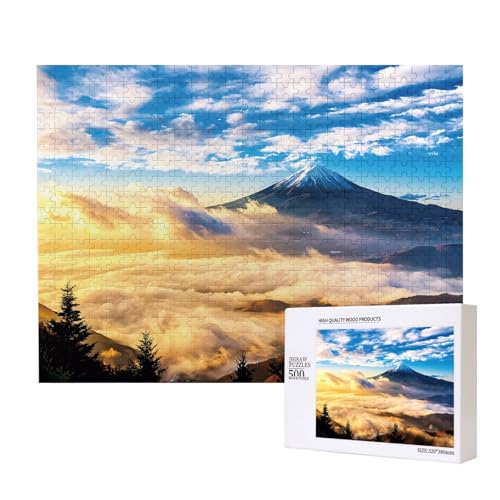 xmR CeA i 500pcs ؐs[X WO\[pY q l SҌ eqpY a NX}X v[g Ǐ 50cm×38cm