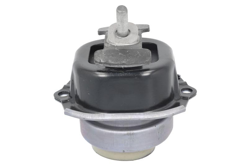 Support hydraulique TEDGUM TED91684 support moteur gauche haute résistance mécanique