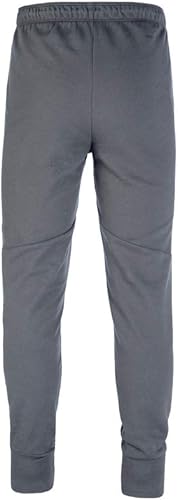 Miniatura 2 de Mizuno MZ1 Jogger