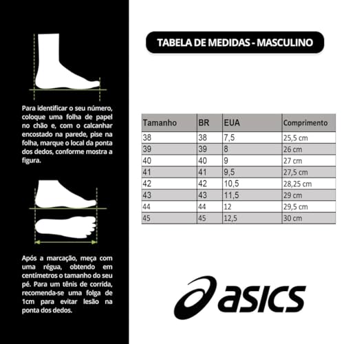 Image of ASICS Gel-Kayano 32 Platinum