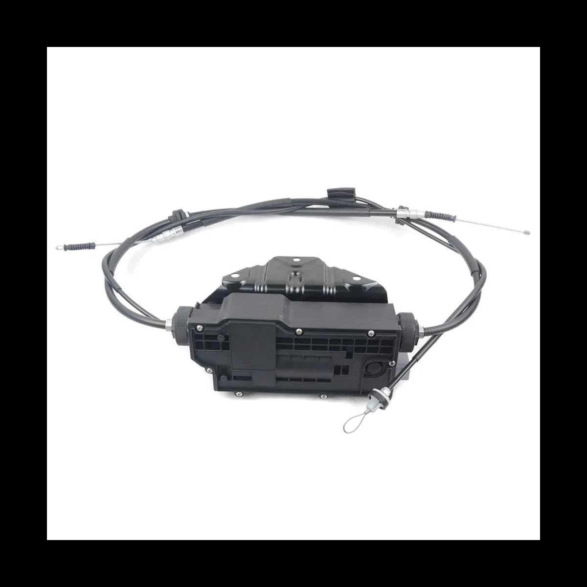 Car Handbrake Systems For BMW For E70 X5 E71 X6 2007-2014 Parking Brake Actuator With Control Unit 34436850289 Replacement 34436779451 Electric Parking Brake