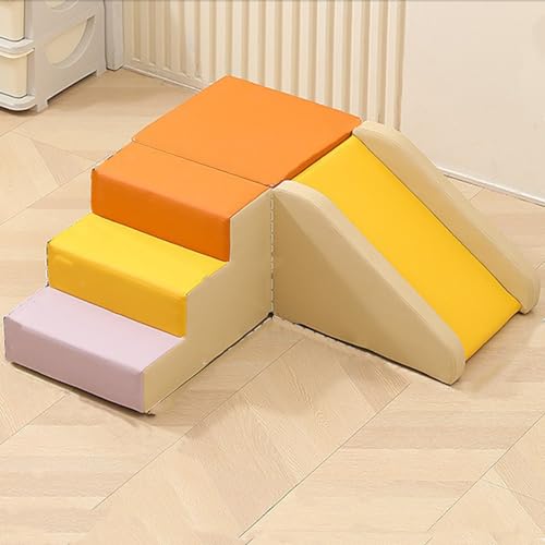 qp\tgubNAX`bNZbgizj Rgݍ킹V ENbVEubNNbVt coPEoXg[jOp ۈ牀ۈpi ^ NX}Xv[g LbYXy[XKp (OB) [sAi]