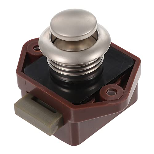 HEALEEP vbV{^b` hALb`bN op Lrlbg HIp Eǂ̎ł\ ^݌v wbLHőϋv̂dグ