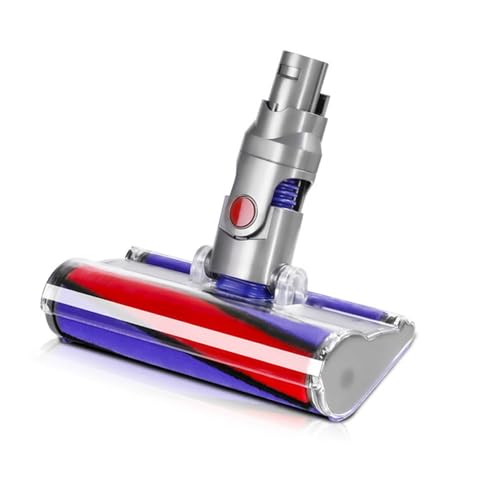 Aedanx 966489-01 V6 Cleaner Head