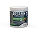 Produktbild OASE ORGANIX Veggievore Granulate 500 ml - Fischfutter in Granulatform, für Aquarienfische, Hauptfutter für Zierfische, mit hohem Algenanteil