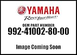 yamaha tzr 50 usata calabria  EMBLEMA CARENA\