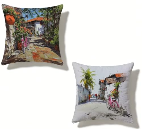 �N�b�V�����J�o�[ 55x55 cm 2���Z�b�g �ʂ� �������J�o�[ 55 x 55 �h�� ���� ���O �N�b�V���� �� �l�C ���O Cushion Cover �l�p HD���ʈ�� ���_�� �B���t�@�X�i�[�t���C ������ �p���� �_�� �� �l�G�ʗp �� �t�G��?