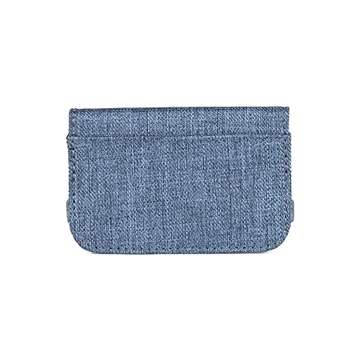 Image of Haiku Women's RFID Mini Wallet 2.0