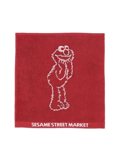 [�Z�T�~�X�g���[�g�}�[�P�b�g] �X�P�b�`�n���h�^�I�� SSMUGG239403 ���f�B�[�X RED Free Size