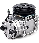 Small manufacture image 5