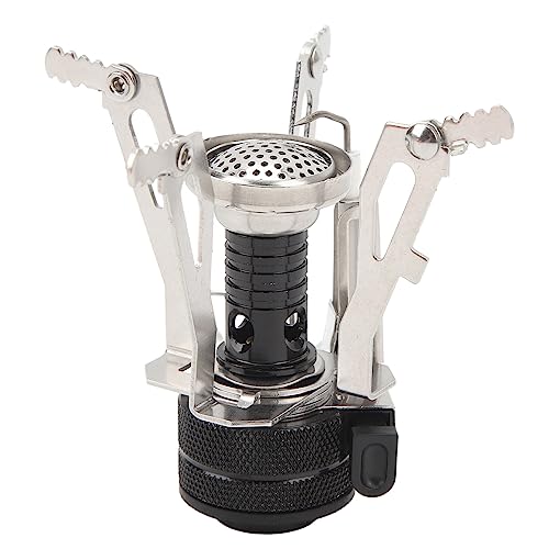 Estufas de Butano Pequeñas Marca Generic