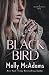 Blackbird (Redemption Book 1)