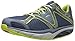 MBT Men's Simba Lace Shoe