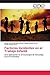 Produktbild Factores Incidentes en el Trabajo Infantil: Una aplicación en el municipio de Sincelejo-Sucre-Colombia