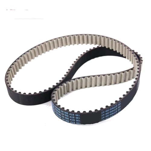 Engine Cambelt Kit for VW for Caddy 2004 2005 2006