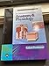 The Massage Connection: Anatomy and Physiology (Lww Massage Therapy & Bodywork Series)