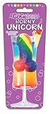 Horny Unicorn Cocktail Sucker